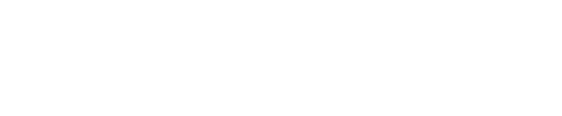 Sala Luttazzi